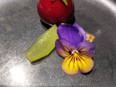 -四季小馆·潤·中国菜(越秀公园店)