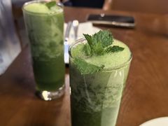 -bluefrog蓝蛙(悠唐购物中心店)