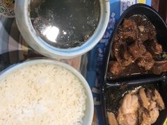 -真功夫(搜秀城店)