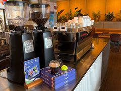 -Wagas沃歌斯(汇智店)