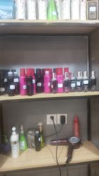 点击看大图 -青禾造型&刺青