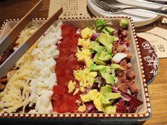 -杂咖zacup(领展中心城店)