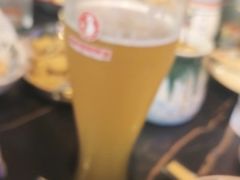 -雪熊精酿·哈尔滨烧烤酒馆(非遗大串店)