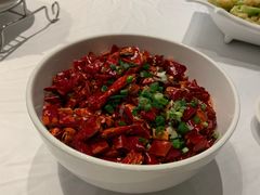 -天怡·鱼工厂(临江店)