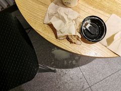 -肯德基(蓝桥店)