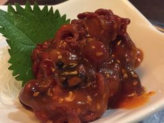 -北海银滩·鉳海(星湖店)