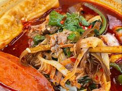 -脑馋粉儿(三里屯店)