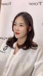 -AYO SALON