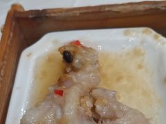 -广州酒家(昌岗地铁站店)