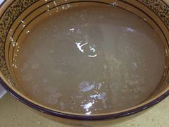 -桥香园云南过桥米线(金马碧鸡店)