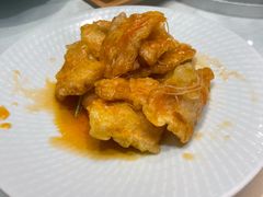 -一轩饺子馆(丽都店)