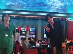 -屋有岛沉浸游戏旗舰店(中山公园店)