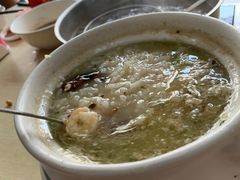 -粤潮魏记牛肉火锅(爱家·金河湾南区店)