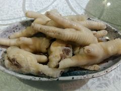 -沙河粉村·国家非遗传承(云台店)