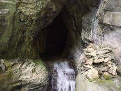 -龙宫洞风景区