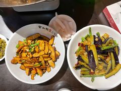 -富正毅三下锅连锁(三店)