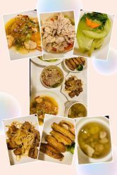 点击看大图 -蜜悦居月子中心(国金中心店)