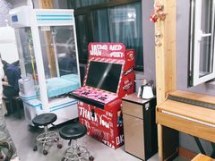 -碗家小院