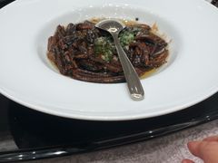 -新南华大酒店(长寿店)