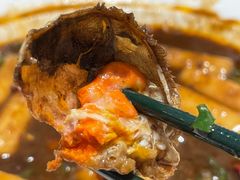 -有位虾匠·香辣蟹·小龙虾(李村店)