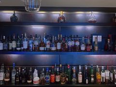 -裕达国贸酒店·中华汇