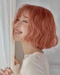 -汤尼英盖TONI&GUY-essensuals