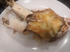 -芭菲盛宴·环球美食(锦城万达广场店)