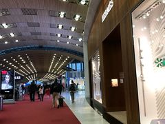 -戴高乐机场免税店(BuY PARIS DUTY FREE)