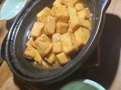 -淀里船宴(裕华东路店)