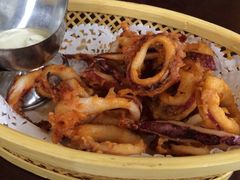 必胜客(海滨店)-必胜客(海滨店)