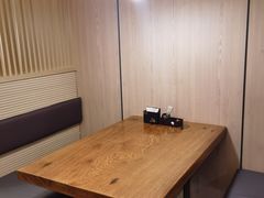 -万岛日本料理铁板烧(太古里店)