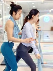 -爱尔乐美孕产瑜伽·普拉提