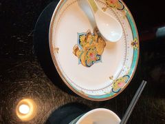 -木卡买提新疆餐厅·清真(新里海顿公馆店)