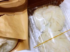 -春风松月楼(七宝万科店)