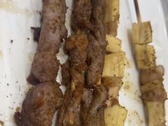 -宛平李记小吃(东关街店)