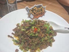 -太二酸菜鱼(金沙印象城店)