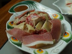 -大理董·董家小厨野生菌火锅(古城旗舰店)