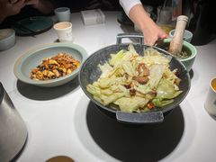 -遇见湘·地道湖南菜(云门店)