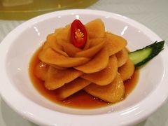 -江南村酒家