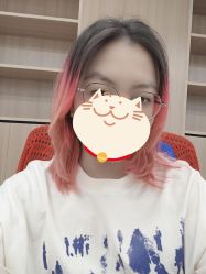 -BULB STUDIO 巴柏明星发型工作室