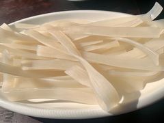 -东北特色铁锅炖·柴火灶(富阳一店)