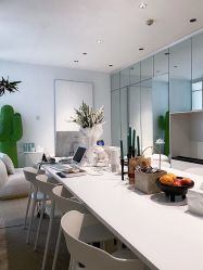 -姜美堂·蒸姜除湿の纤体美颜馆