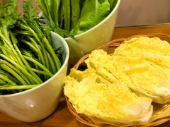 -庆云楼饭庄(什刹海店)