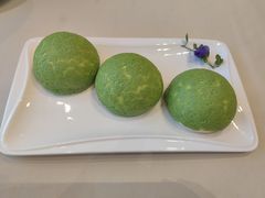 -杏花樓(福州路总店)
