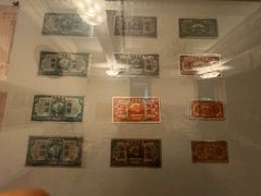 -沈阳金融博物馆