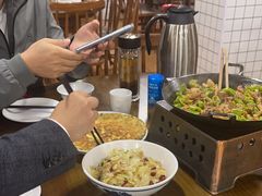 -张氏父子常德肠子馆(红星总店)