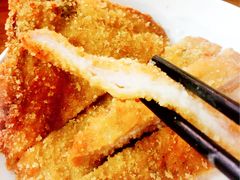 -潘国仙耳光馄饨(黄家阙路店)