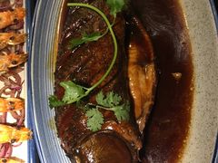 -小铫鸡汤