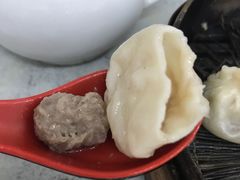 -万寿斋(山阴路店)