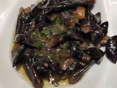 -铜锣湾·有麝自然香(渝北财富中心店)
